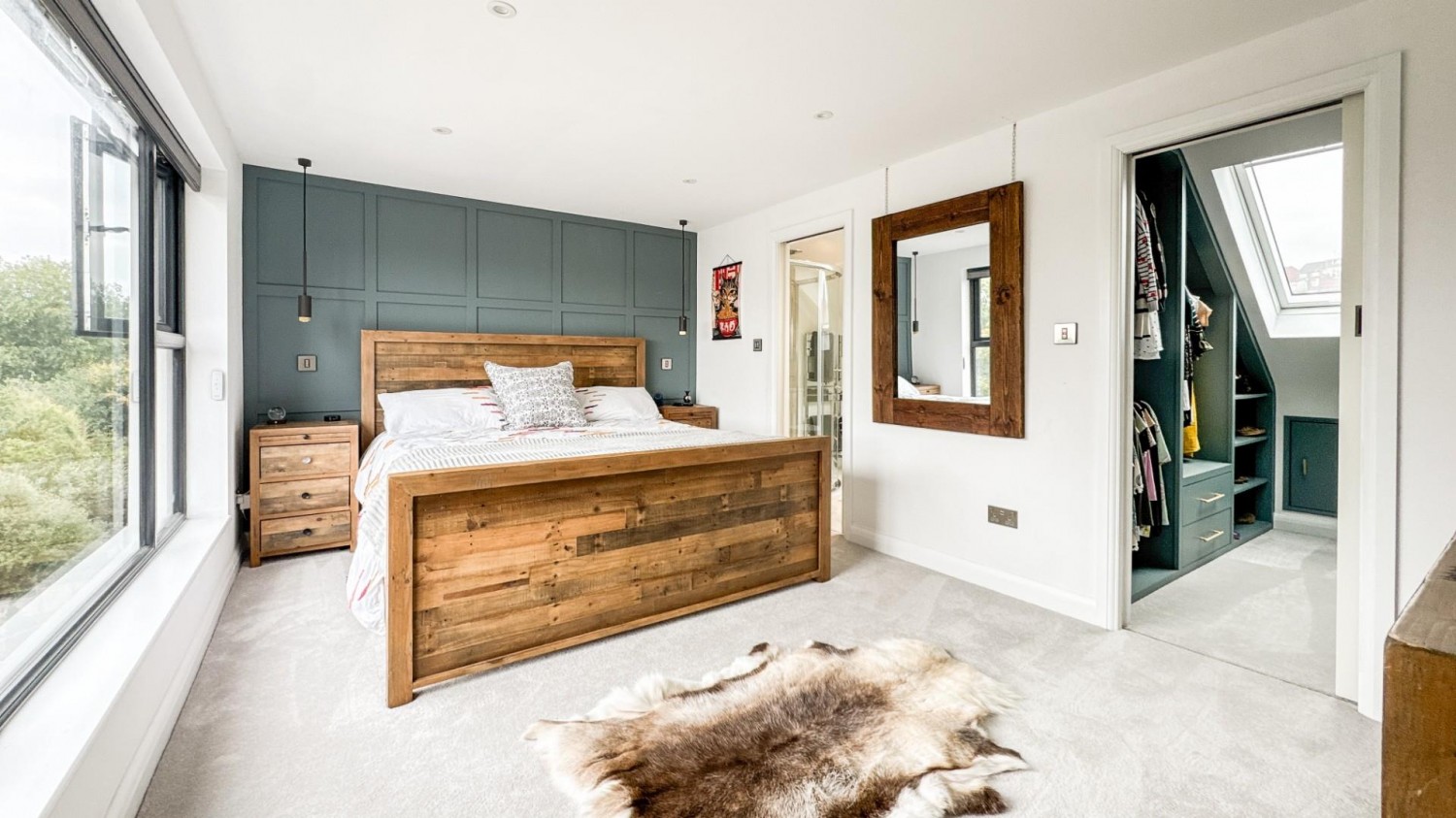 Aylesbury Road, Bedminster, BS3 5NL