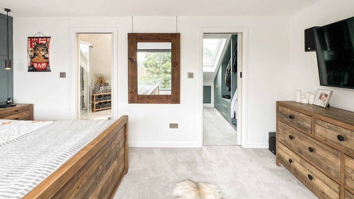 Aylesbury Road, Bedminster, BS3 5NL