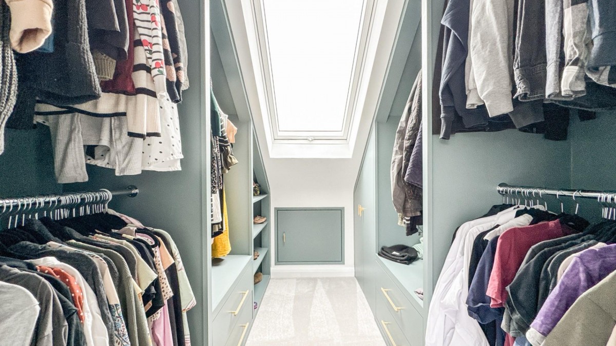 Aylesbury Road, Bedminster, BS3 5NL