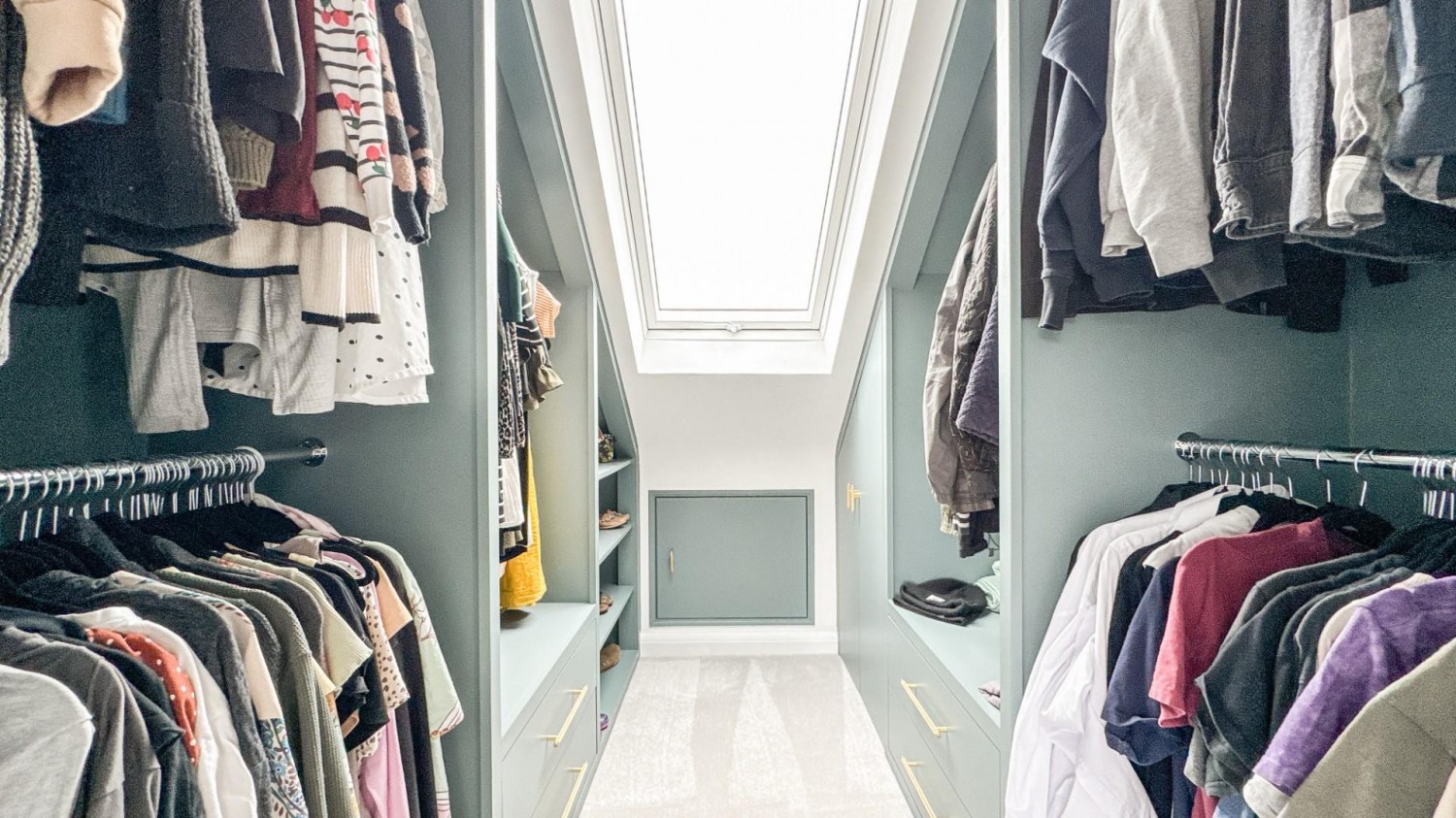 Aylesbury Road, Bedminster, BS3 5NL