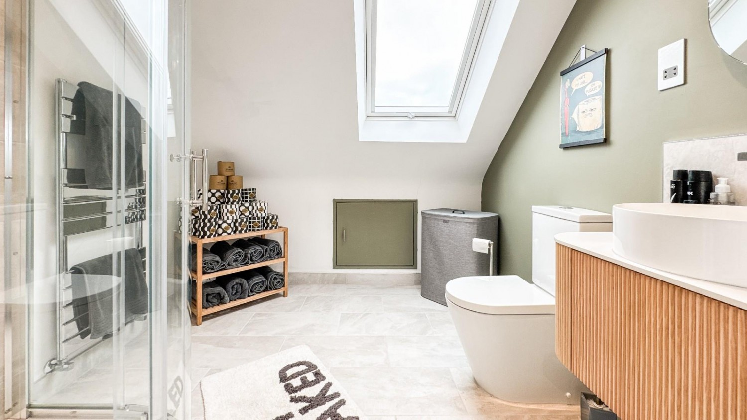 Aylesbury Road, Bedminster, BS3 5NL