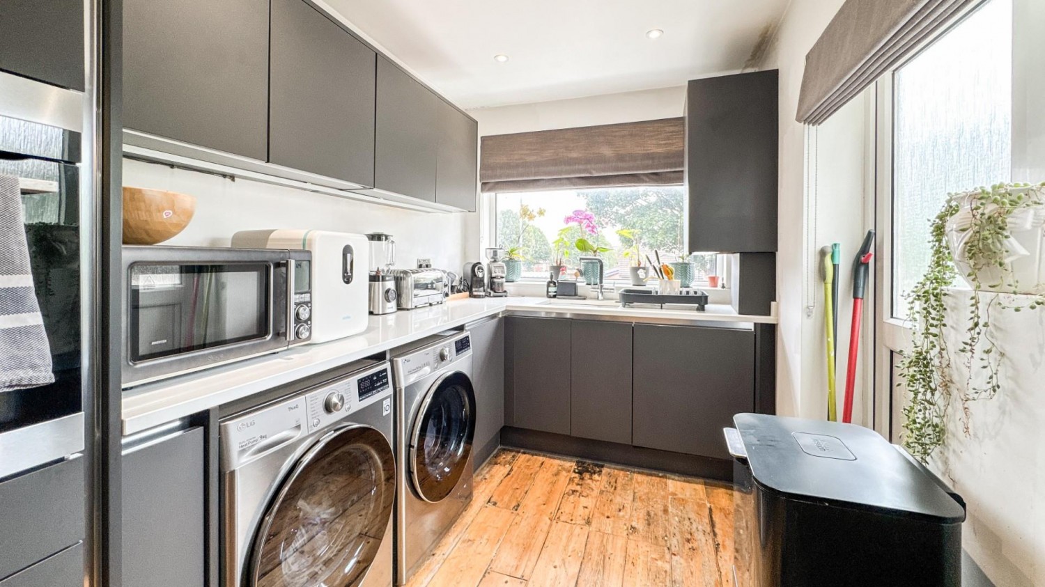 Aylesbury Road, Bedminster, BS3 5NL