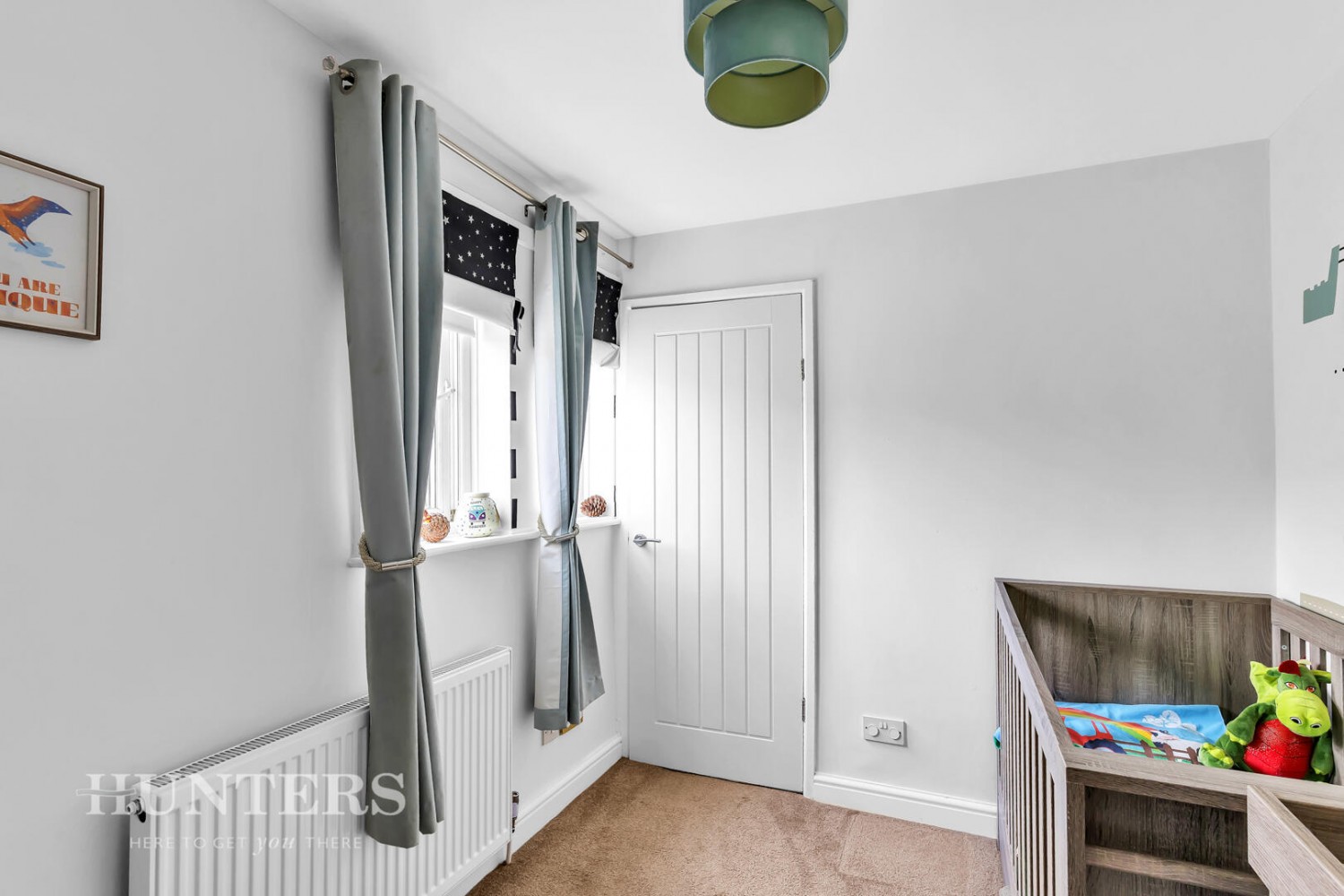 Ramsden Road, Wardle OL12 9NT