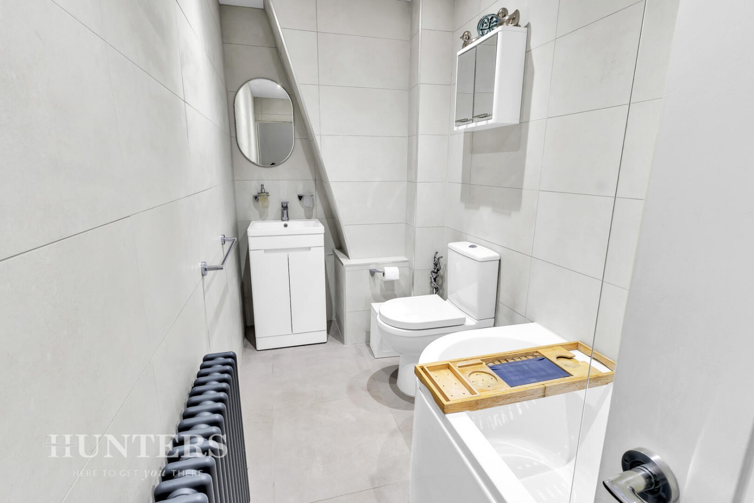 Ramsden Road, Wardle OL12 9NT