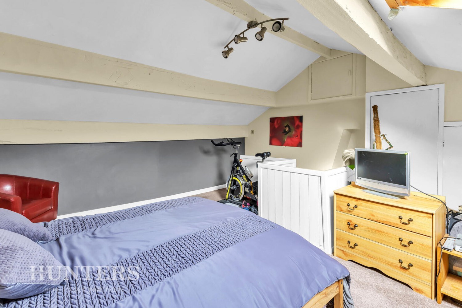 Ramsden Road, Wardle OL12 9NT