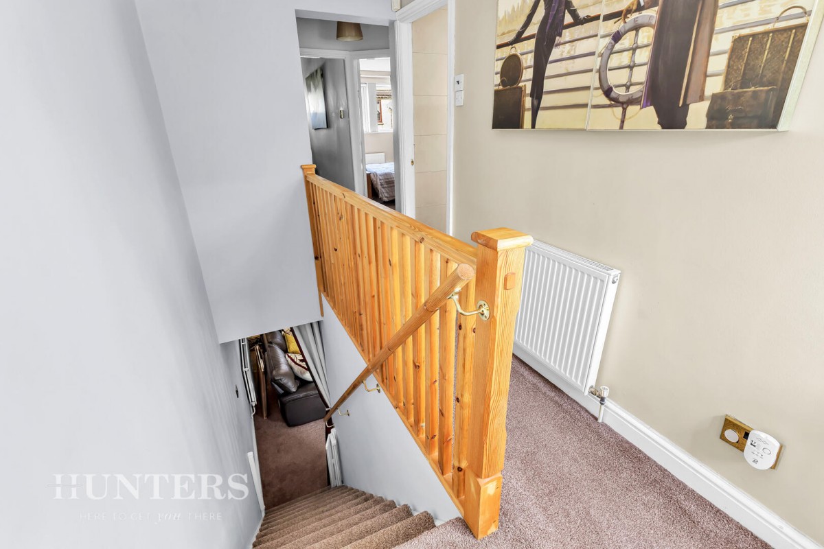 Ramsden Road, Wardle OL12 9NT