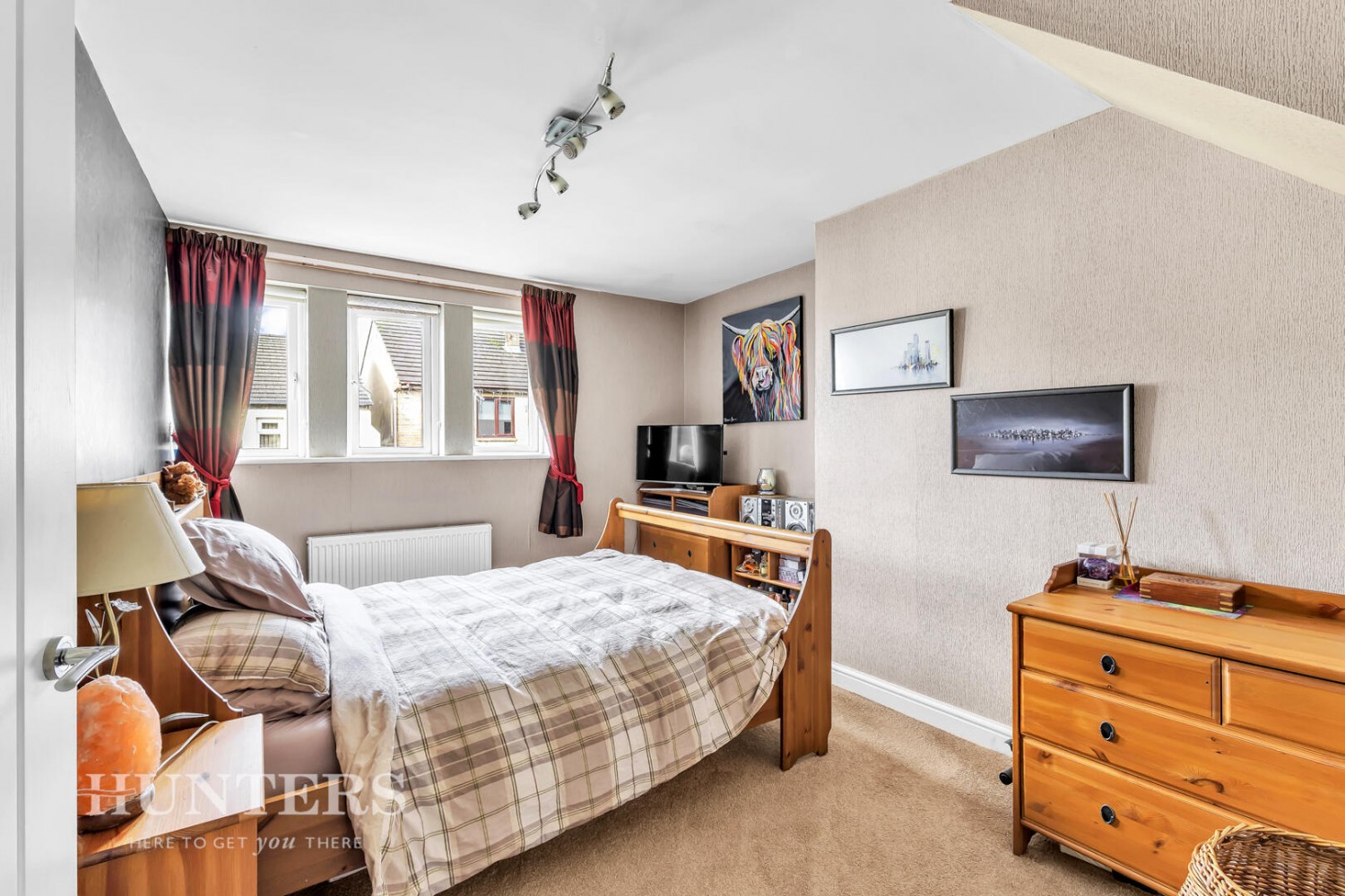 Ramsden Road, Wardle OL12 9NT