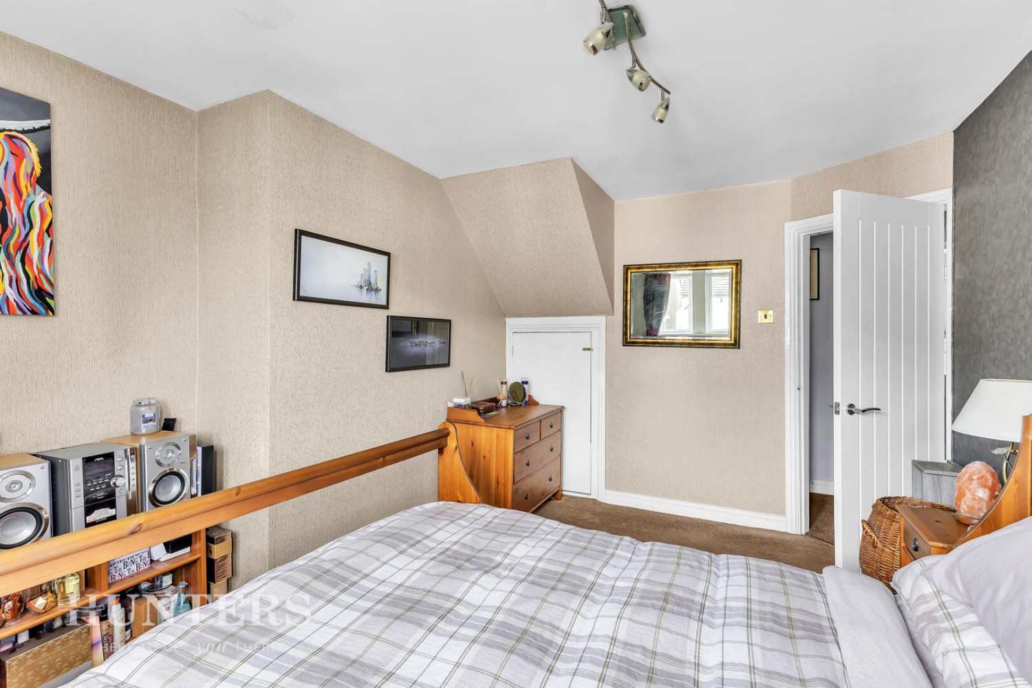 Ramsden Road, Wardle OL12 9NT