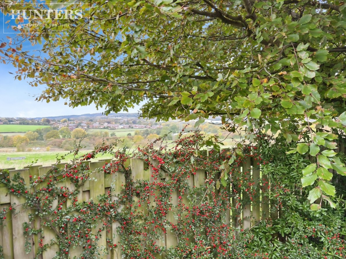 Barugh Lane, Barugh Green, Barnsley