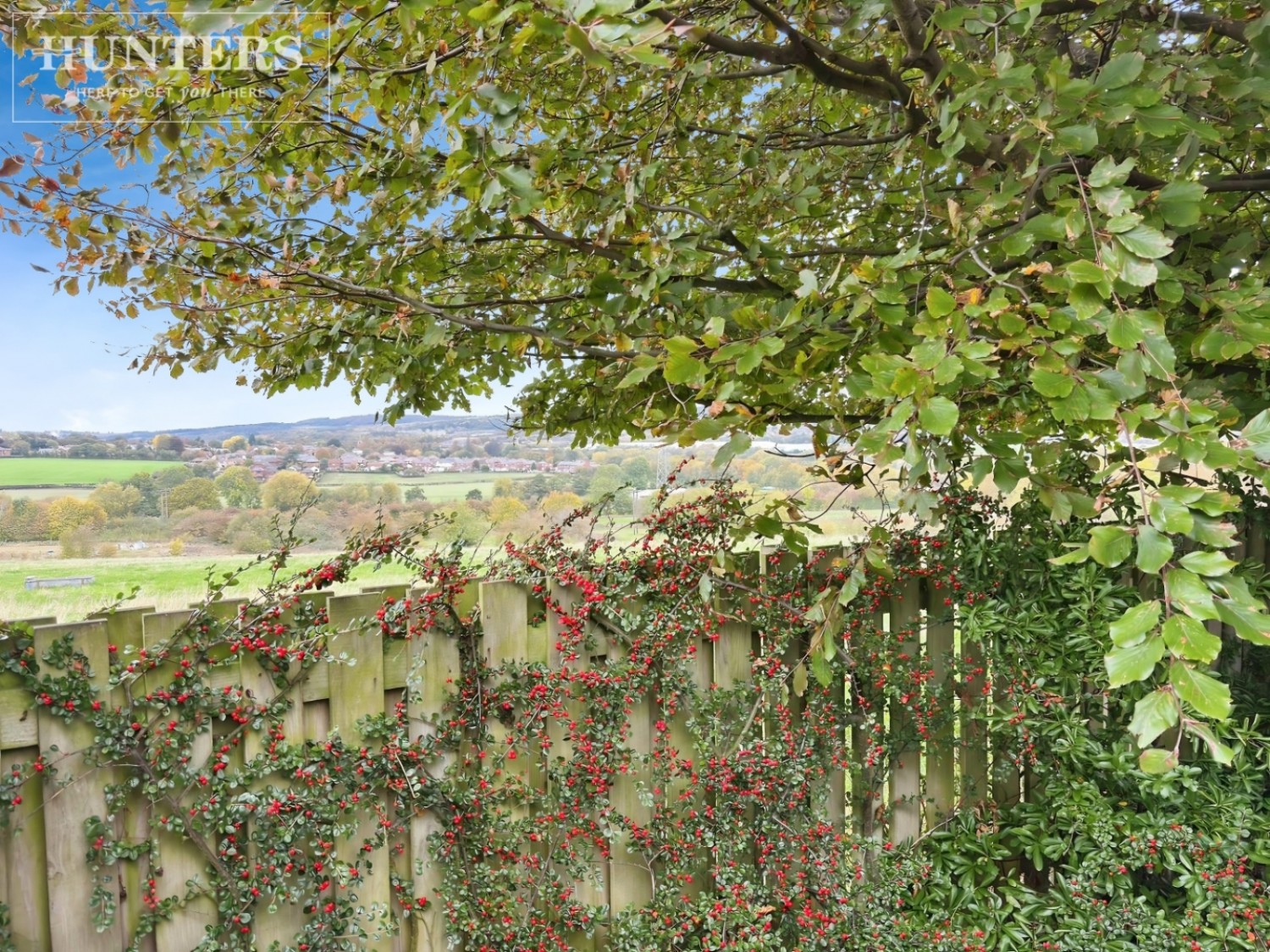 Barugh Lane, Barugh Green, Barnsley