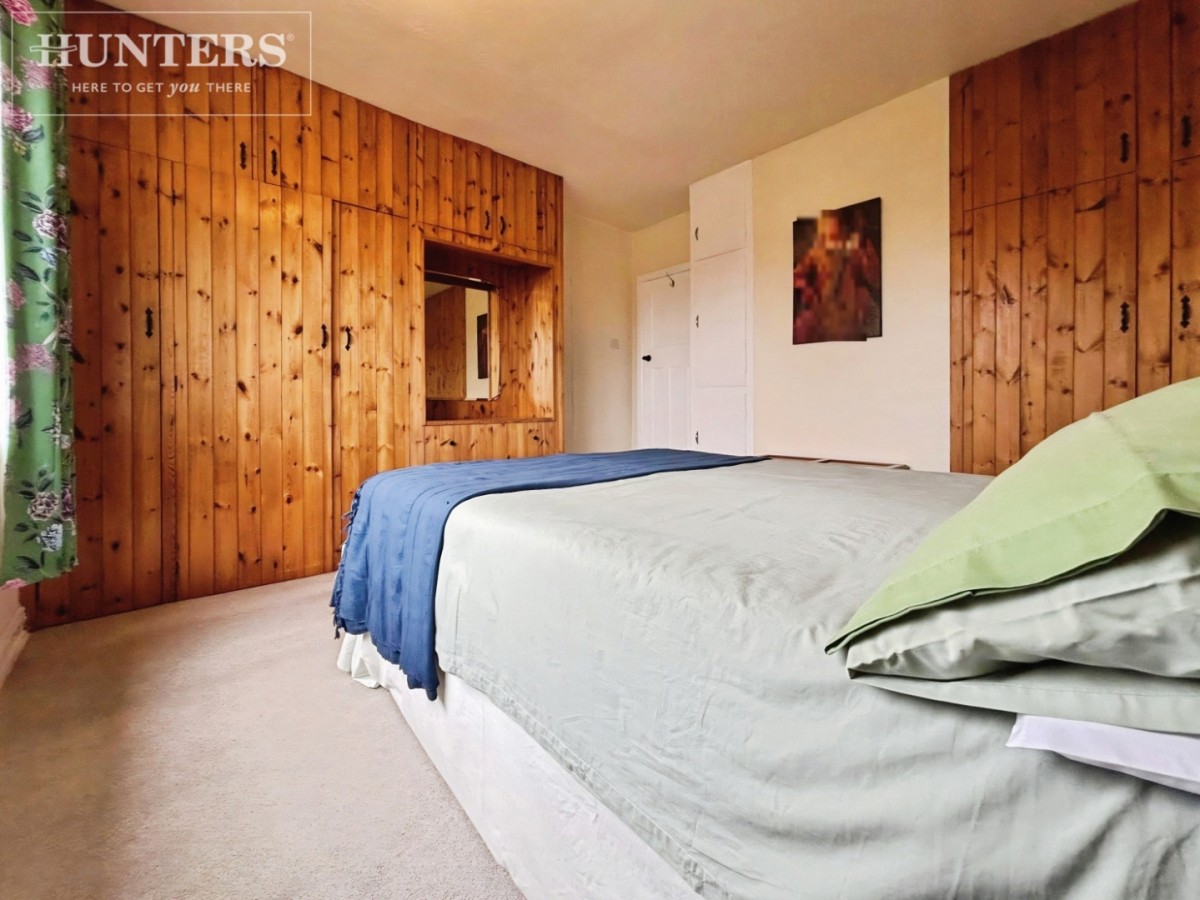 Barugh Lane, Barugh Green, Barnsley