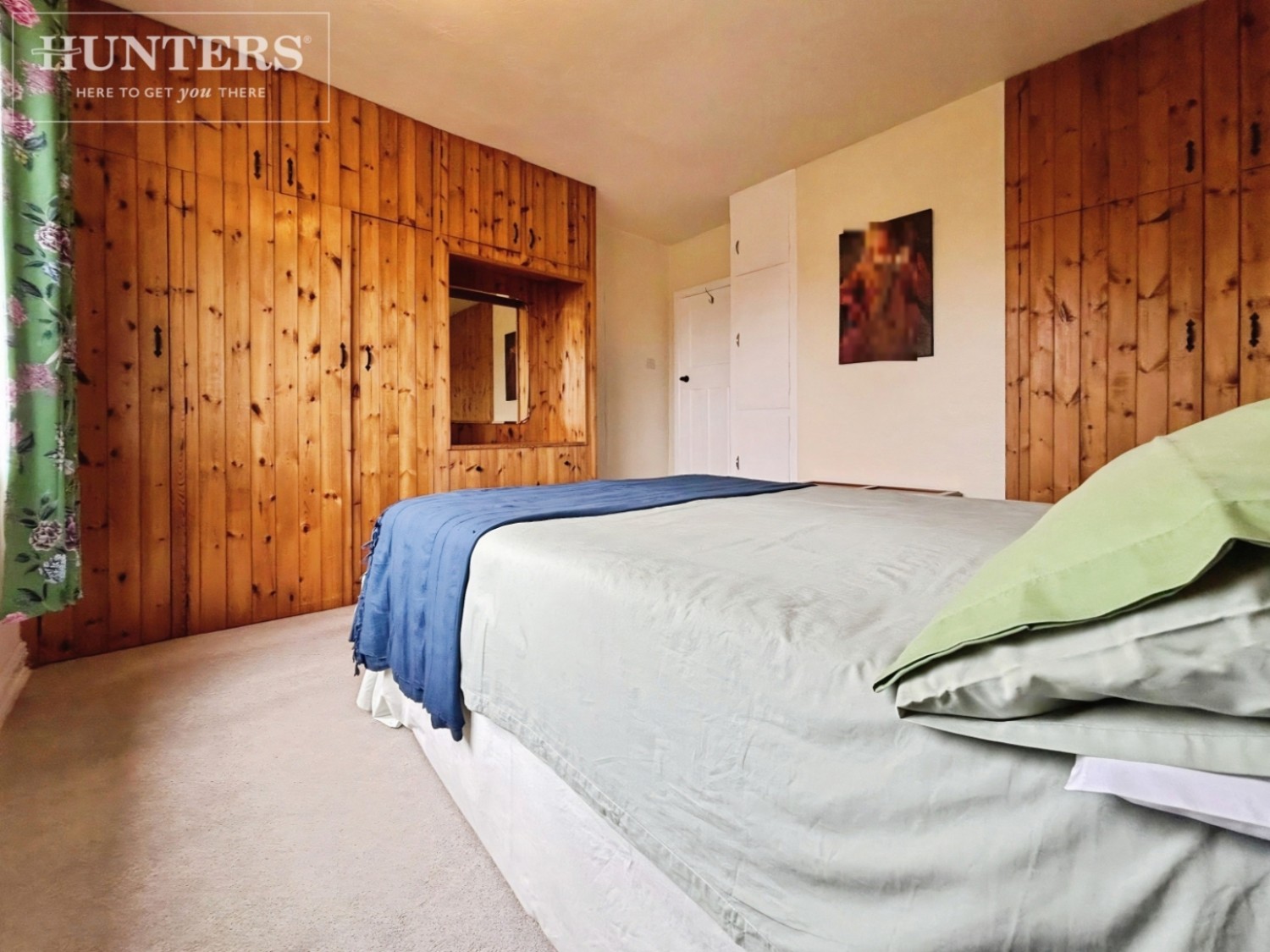 Barugh Lane, Barugh Green, Barnsley