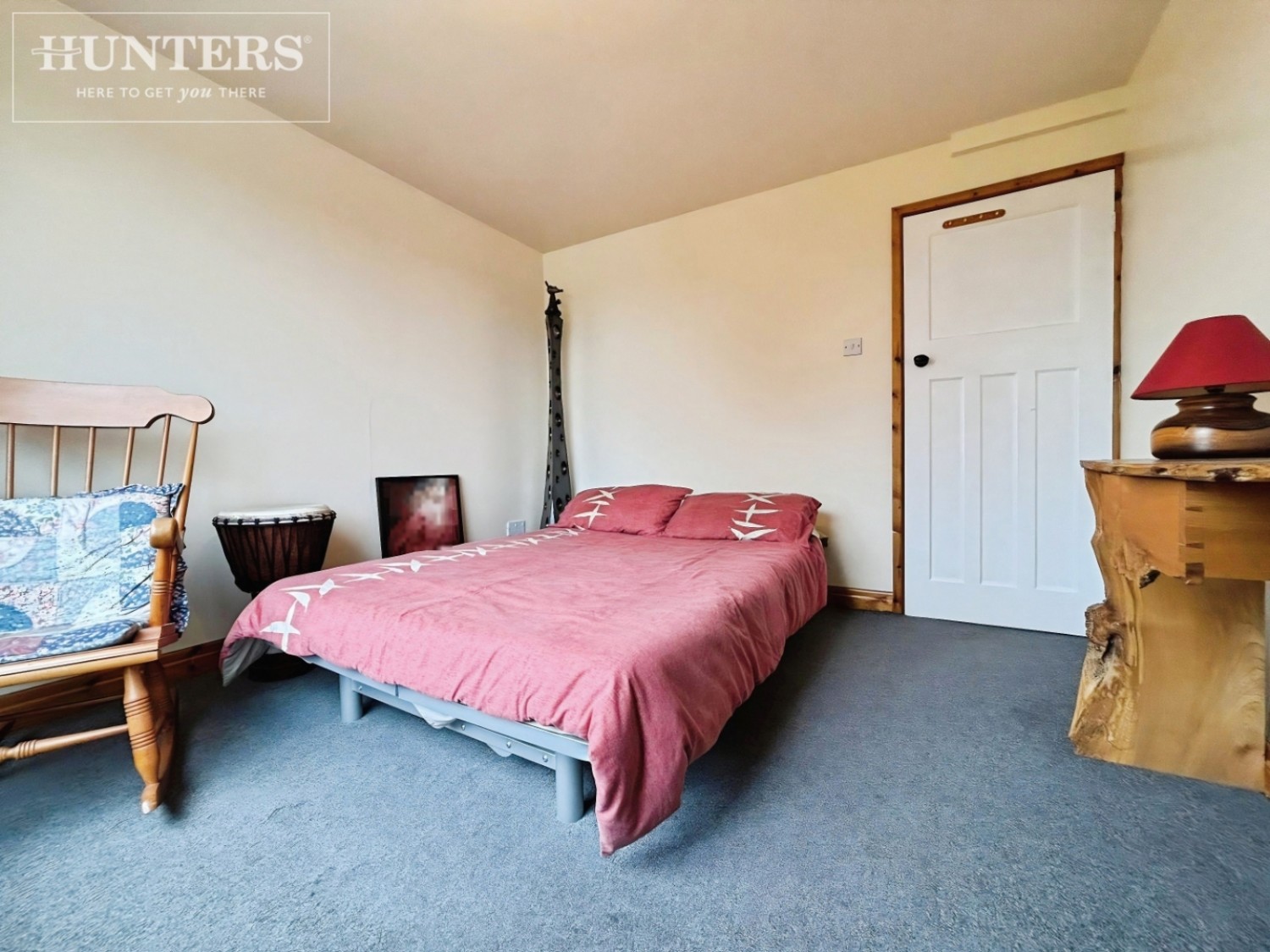 Barugh Lane, Barugh Green, Barnsley