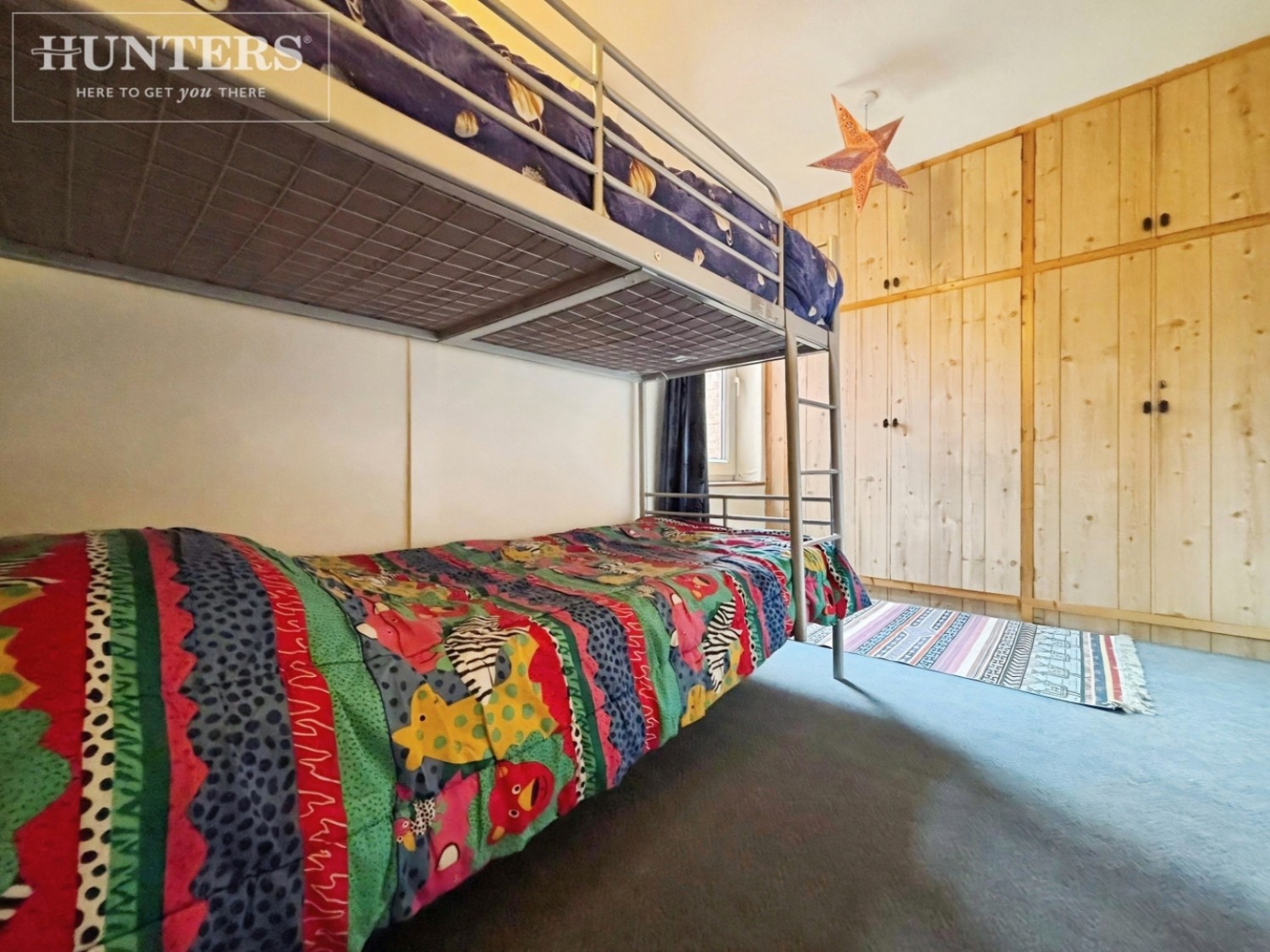 Barugh Lane, Barugh Green, Barnsley