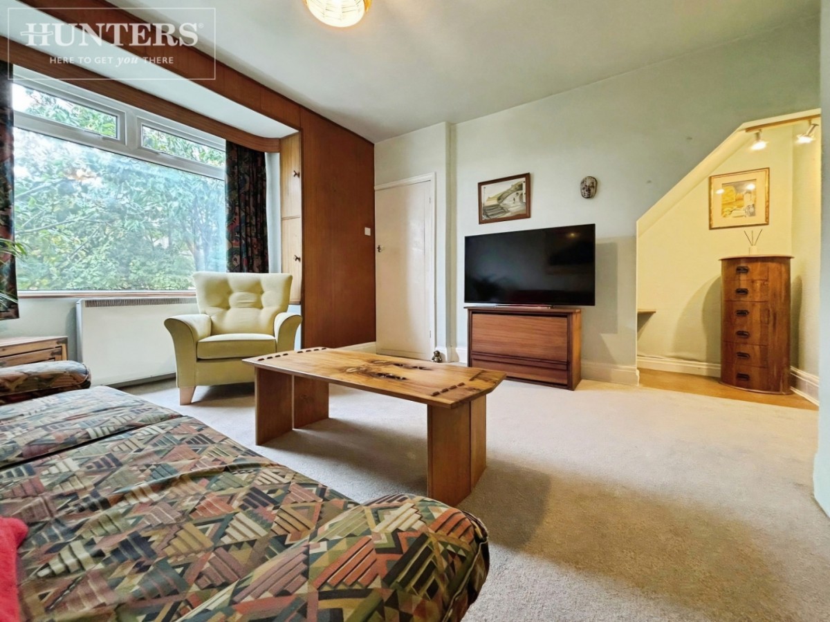 Barugh Lane, Barugh Green, Barnsley