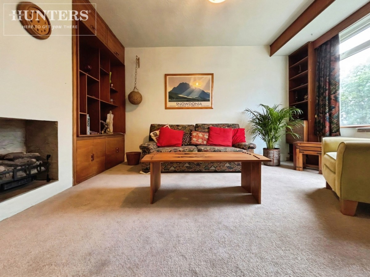 Barugh Lane, Barugh Green, Barnsley