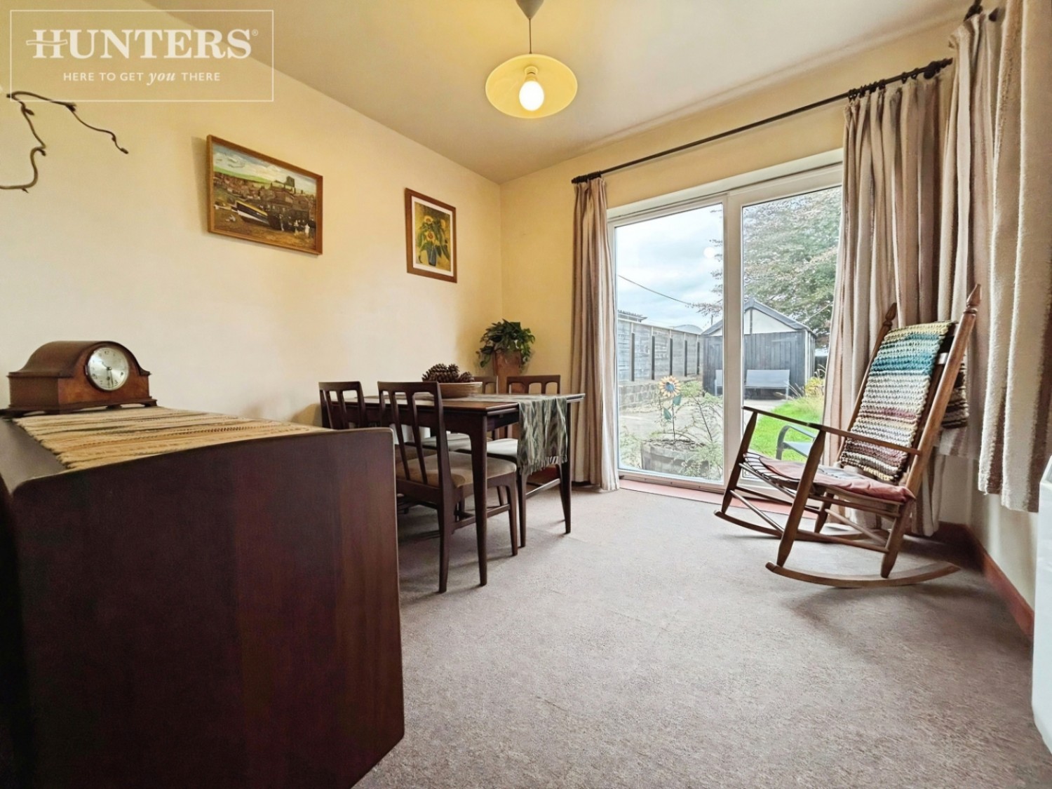 Barugh Lane, Barugh Green, Barnsley