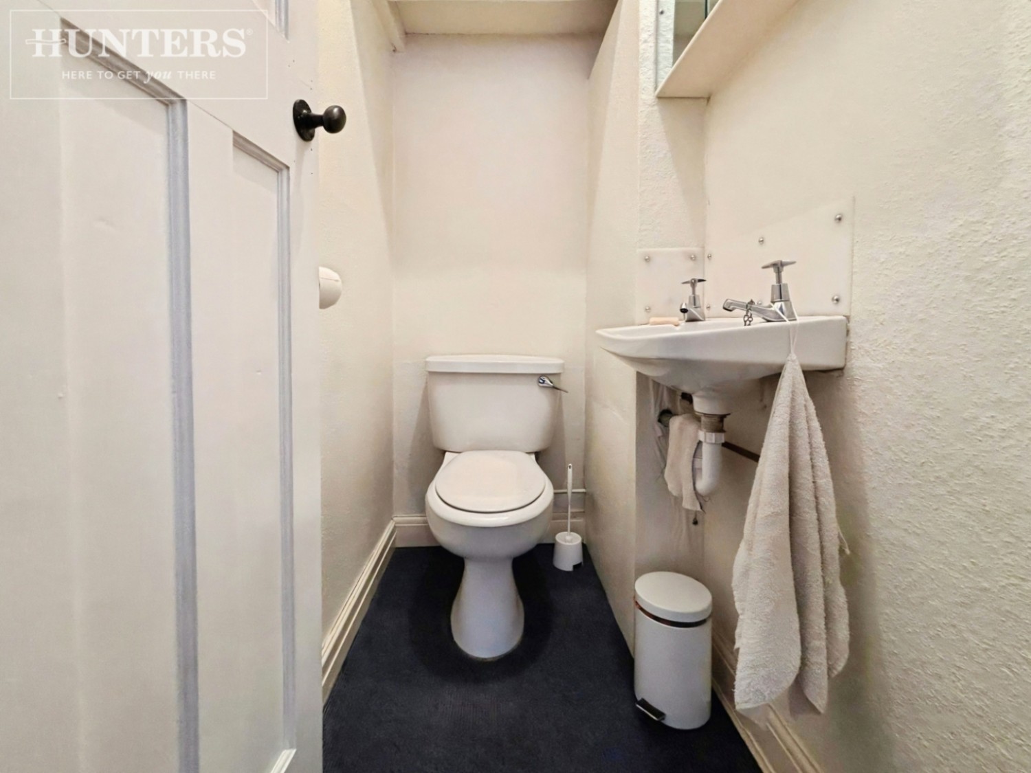 Barugh Lane, Barugh Green, Barnsley