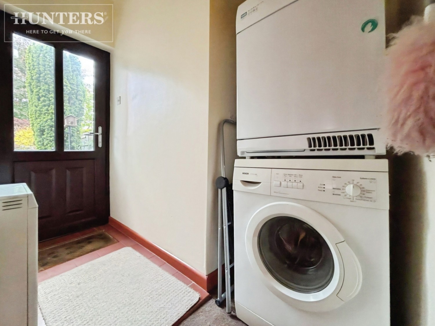 Barugh Lane, Barugh Green, Barnsley