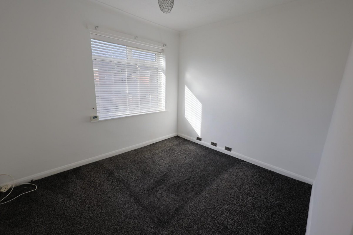 West View, Evenwood, Bishop Auckland