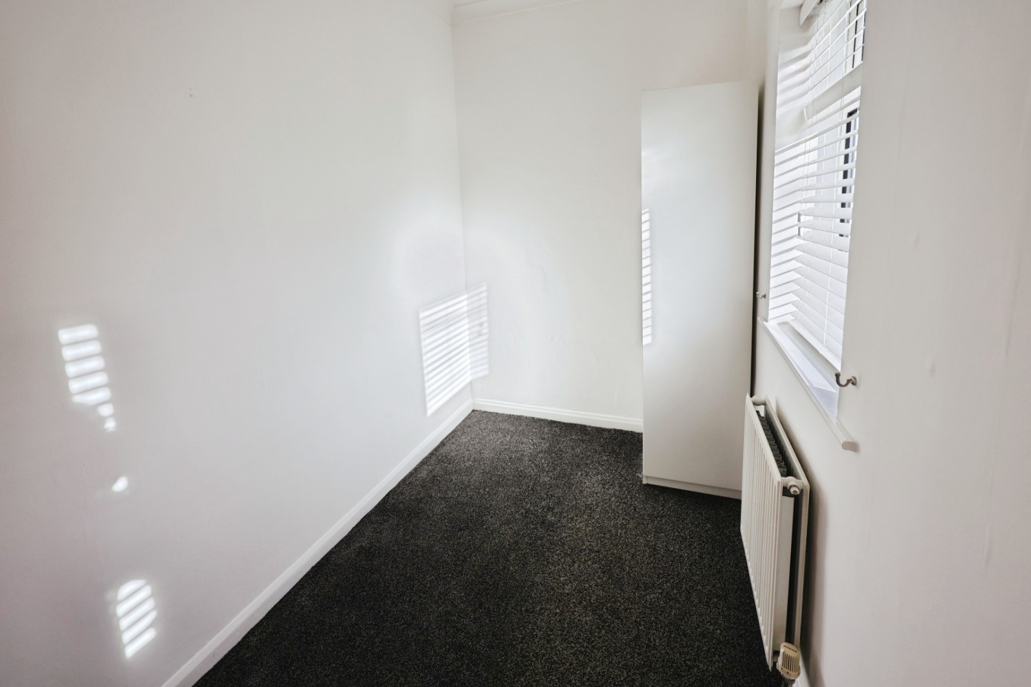 West View, Evenwood, Bishop Auckland