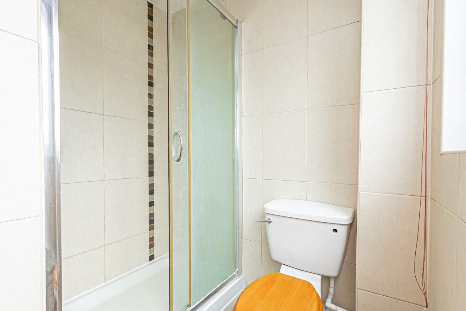 Churchill Road, Dunstable