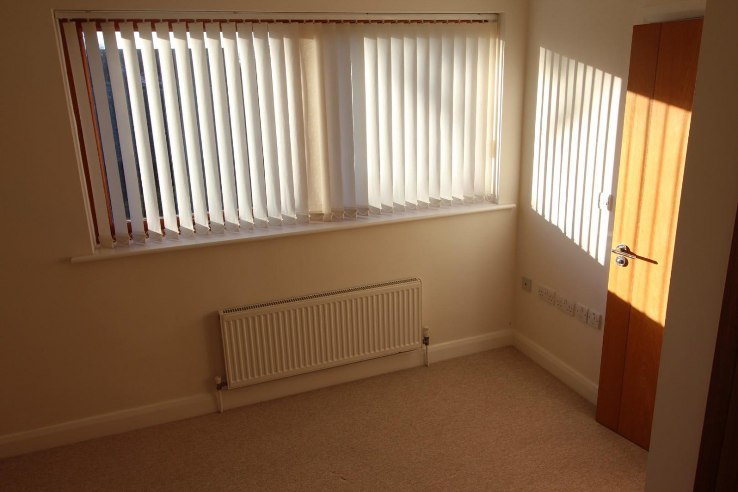 Lake Corner, New Milton, Hampshire, BH25 5GS