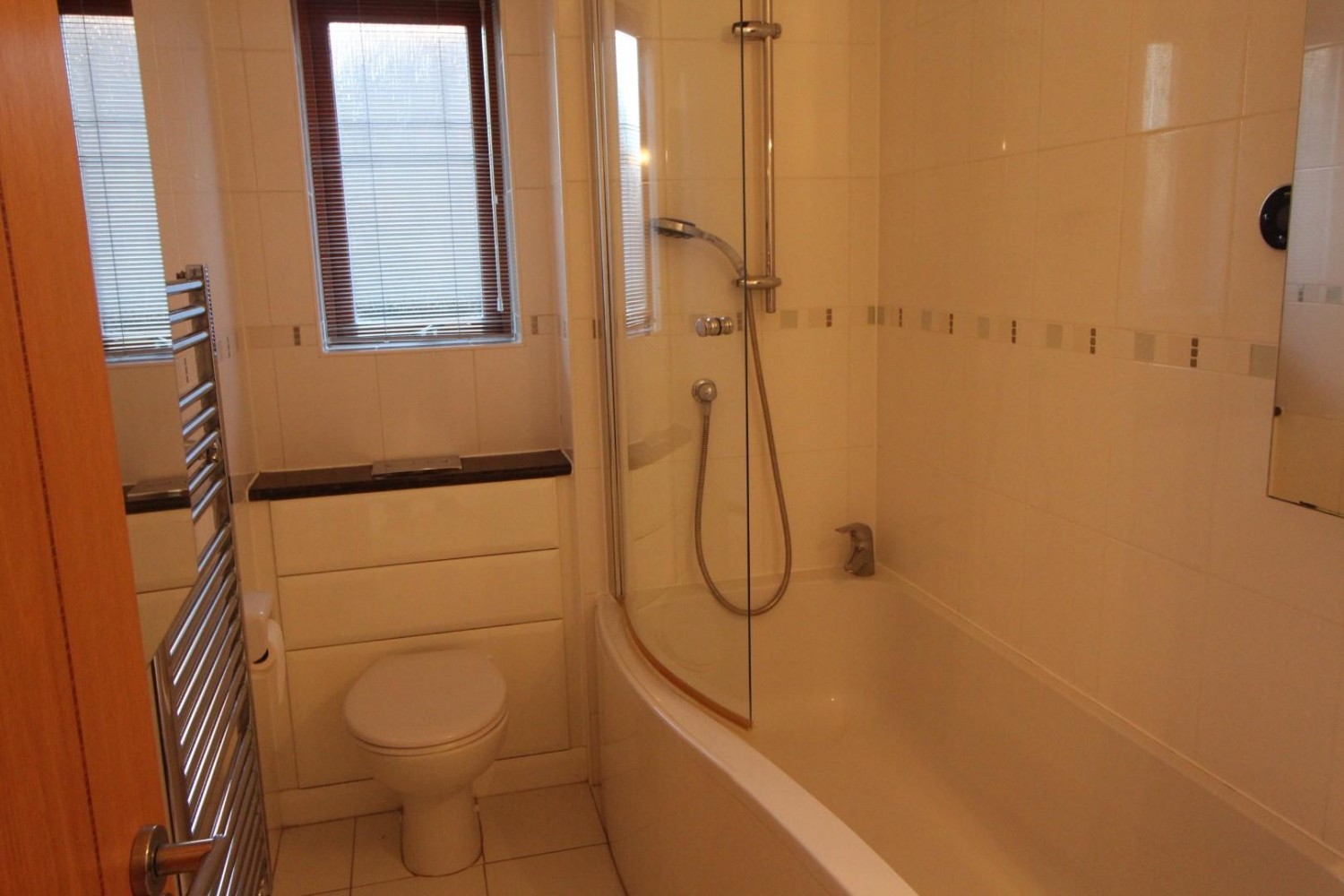 Lake Corner, New Milton, Hampshire, BH25 5GS