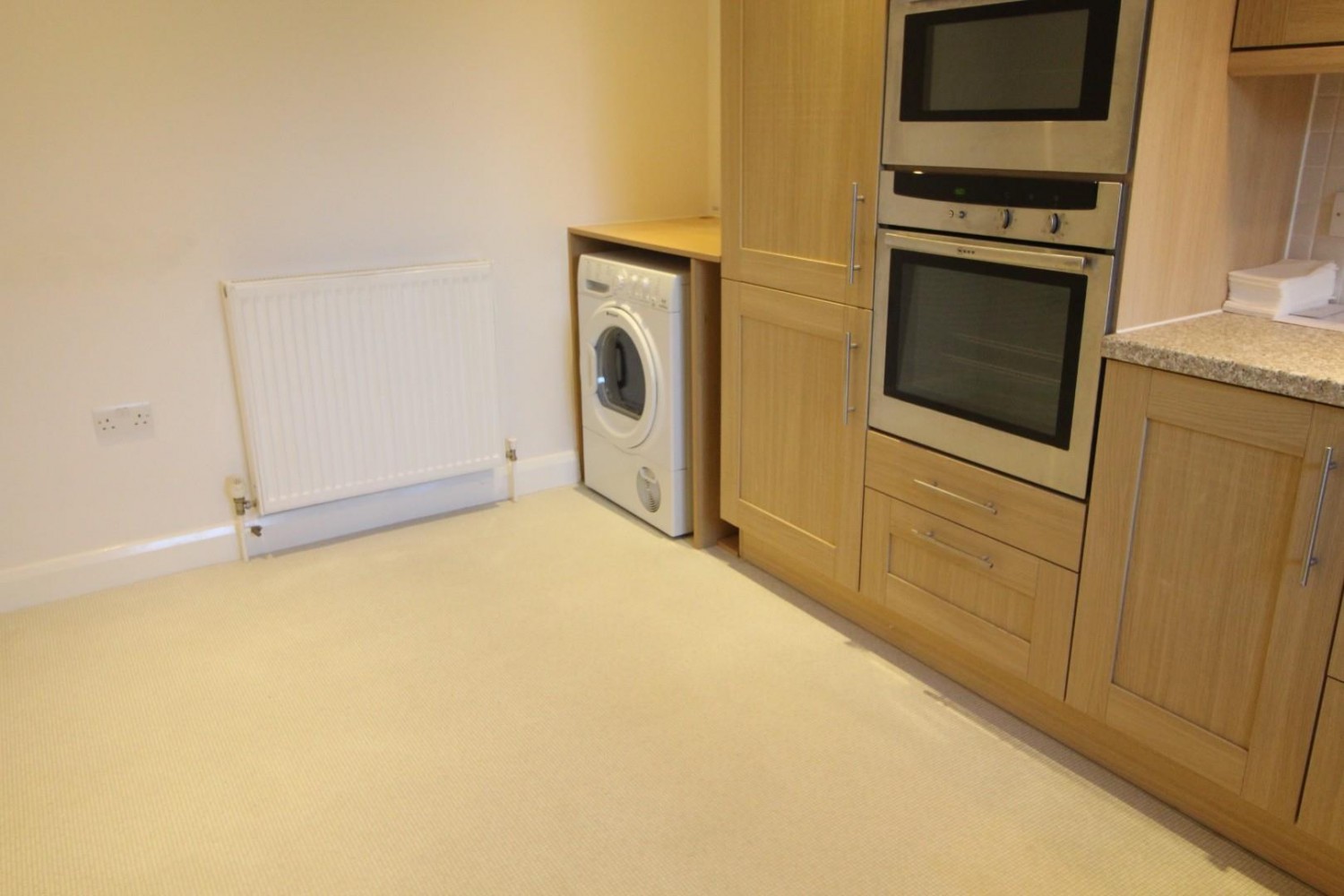 Lake Corner, New Milton, Hampshire, BH25 5GS