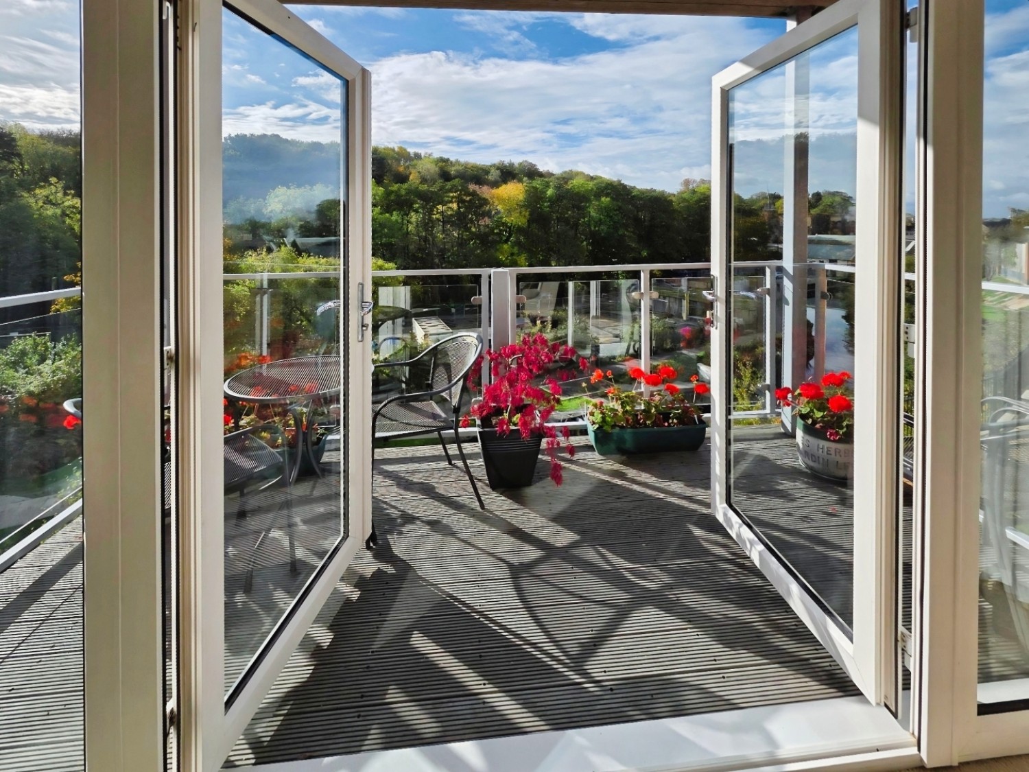 Stroudwater Court, Cainscross Road, Stroud