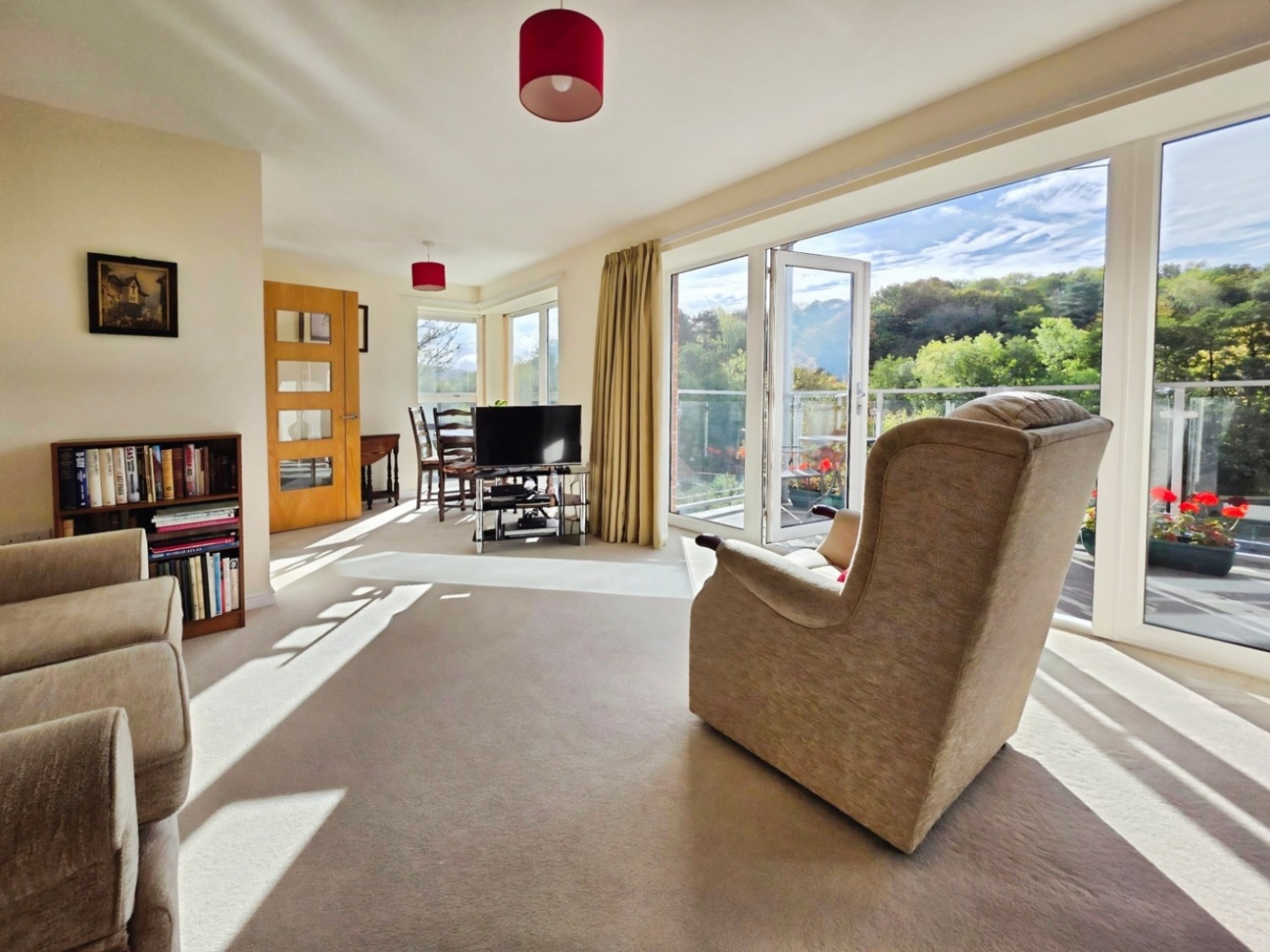 Stroudwater Court, Cainscross Road, Stroud