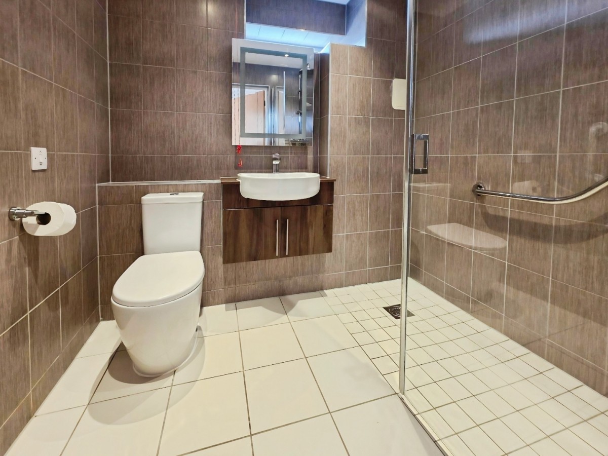 Stroudwater Court, Cainscross Road, Stroud