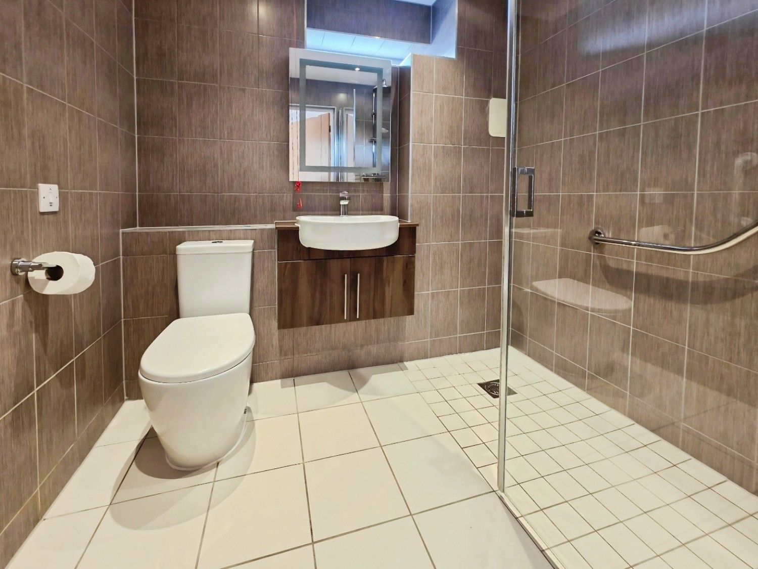 Stroudwater Court, Cainscross Road, Stroud