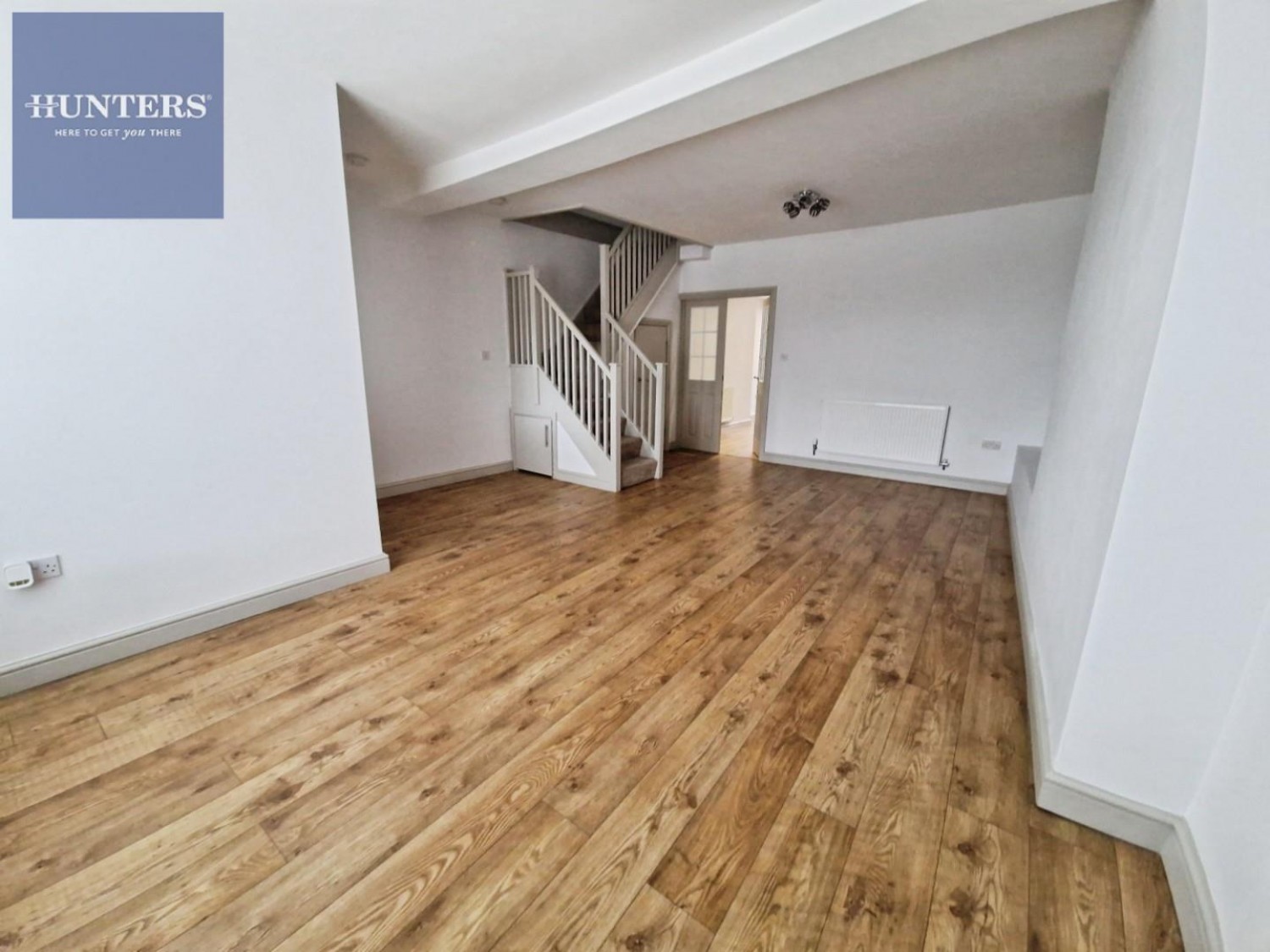 High Street, Heol-y-Cyw, Bridgend, CF35 6HR