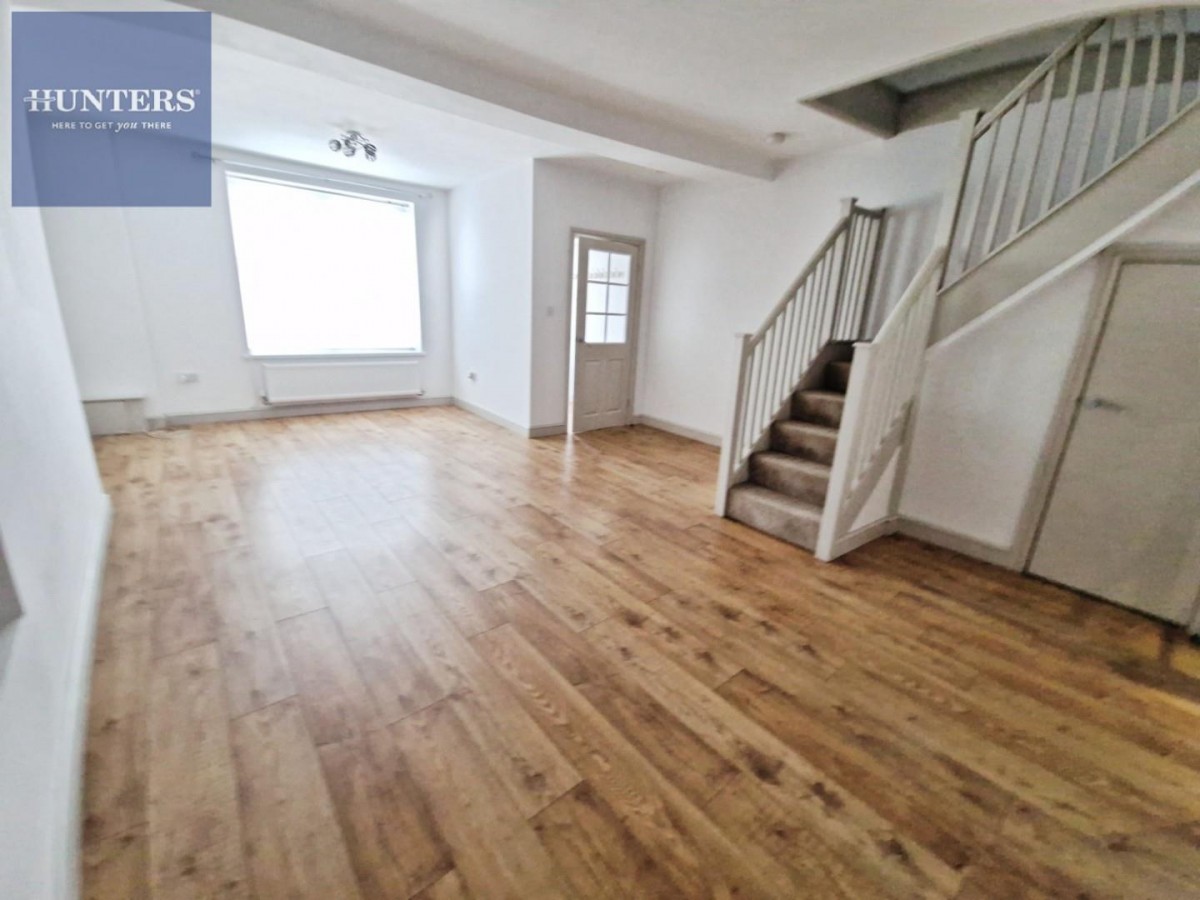 High Street, Heol-y-Cyw, Bridgend, CF35 6HR