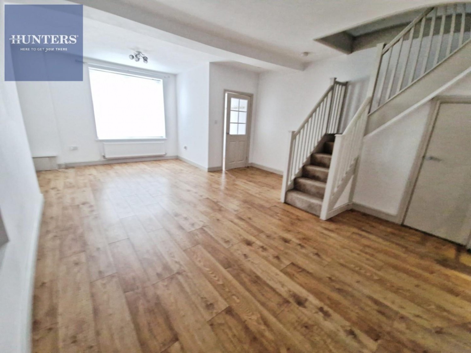 High Street, Heol-y-Cyw, Bridgend, CF35 6HR