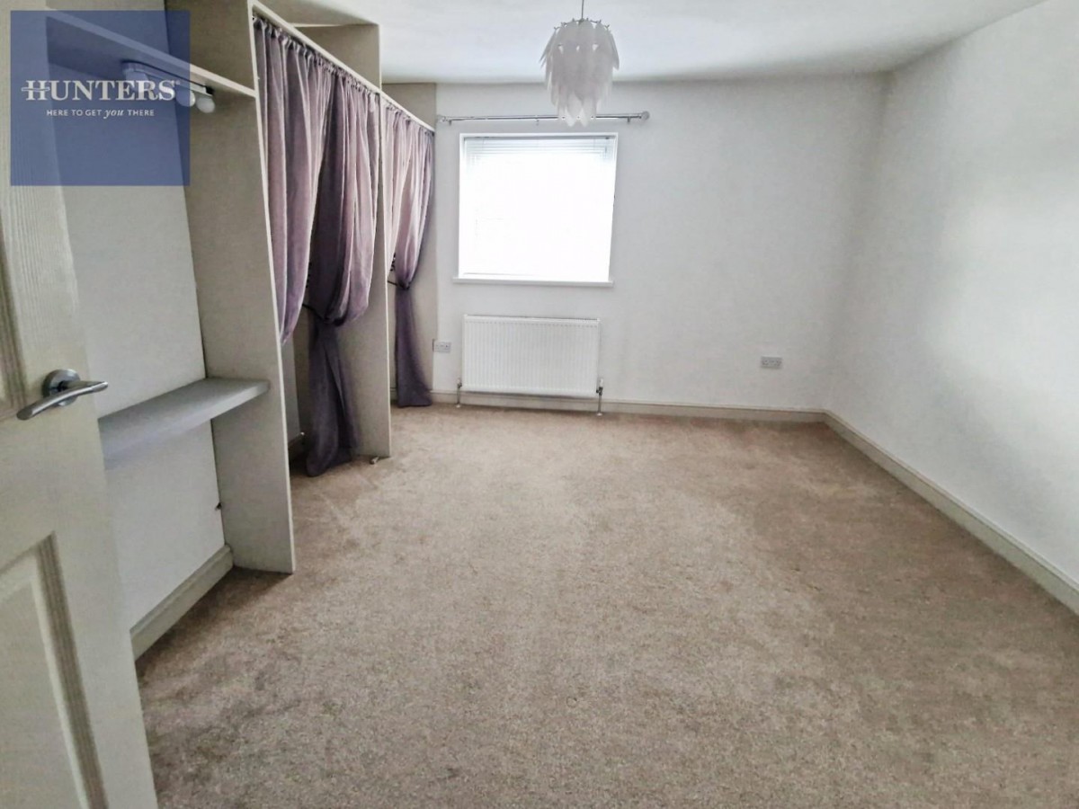 High Street, Heol-y-Cyw, Bridgend, CF35 6HR