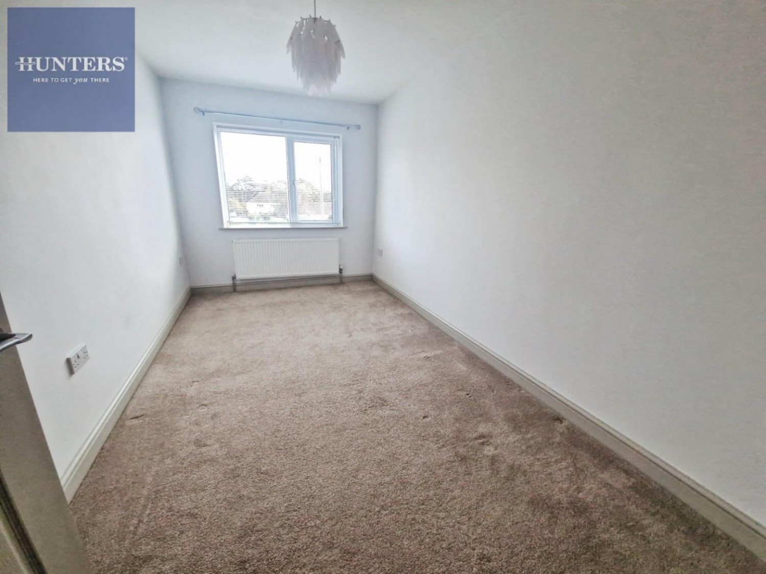 High Street, Heol-y-Cyw, Bridgend, CF35 6HR