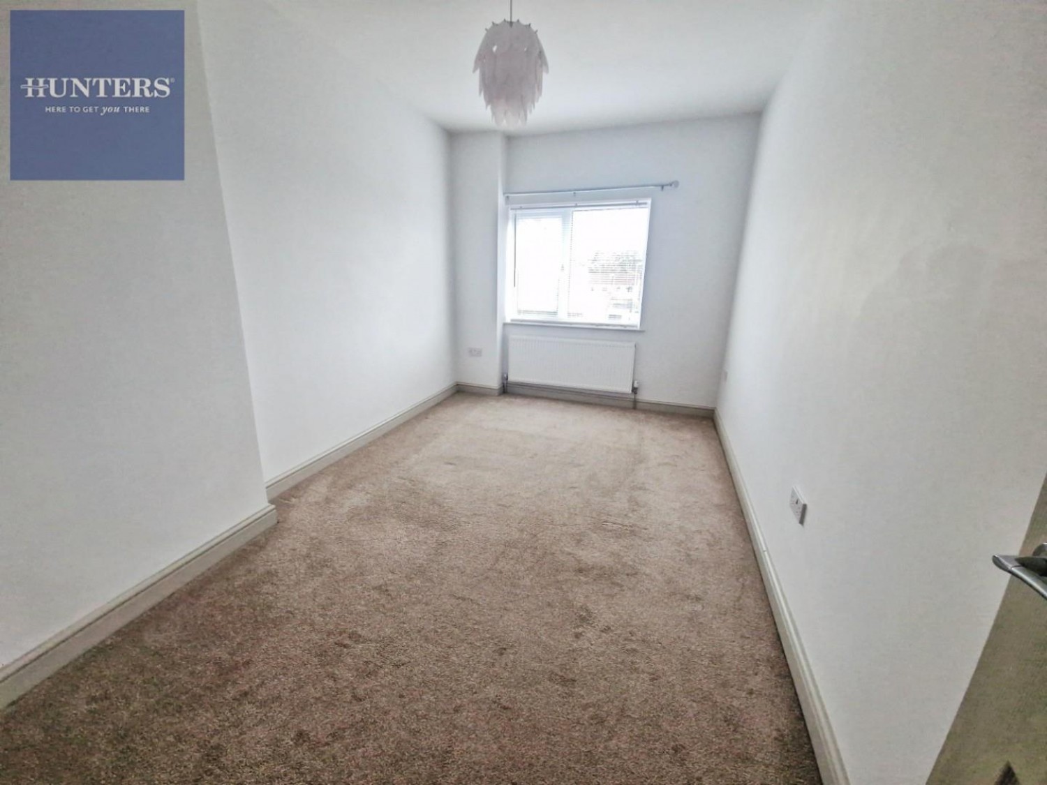 High Street, Heol-y-Cyw, Bridgend, CF35 6HR