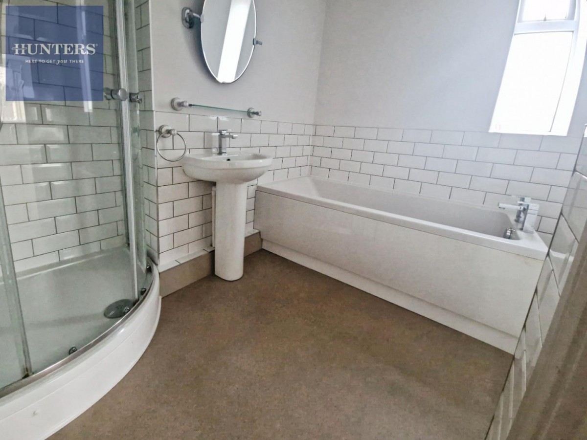 High Street, Heol-y-Cyw, Bridgend, CF35 6HR