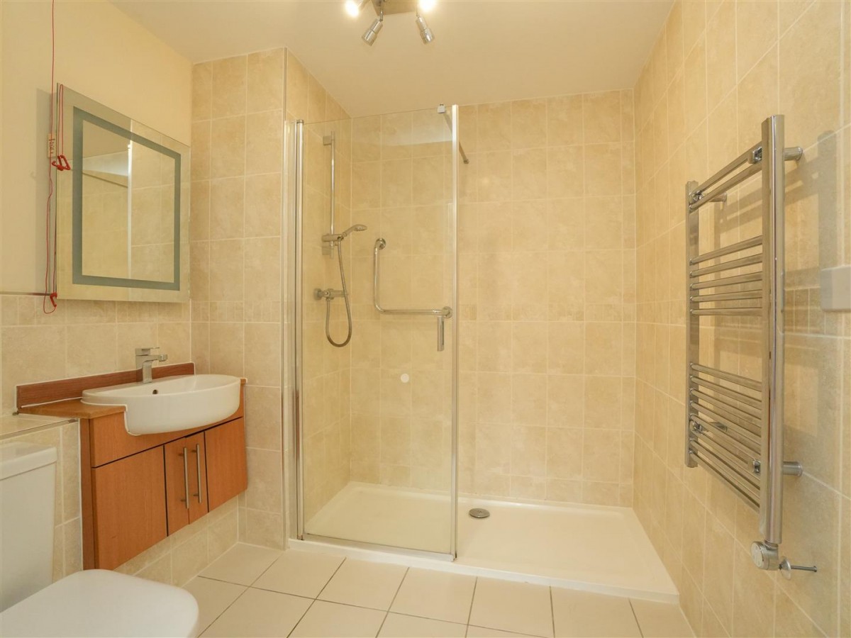 Stillington Road, Easingwold, York