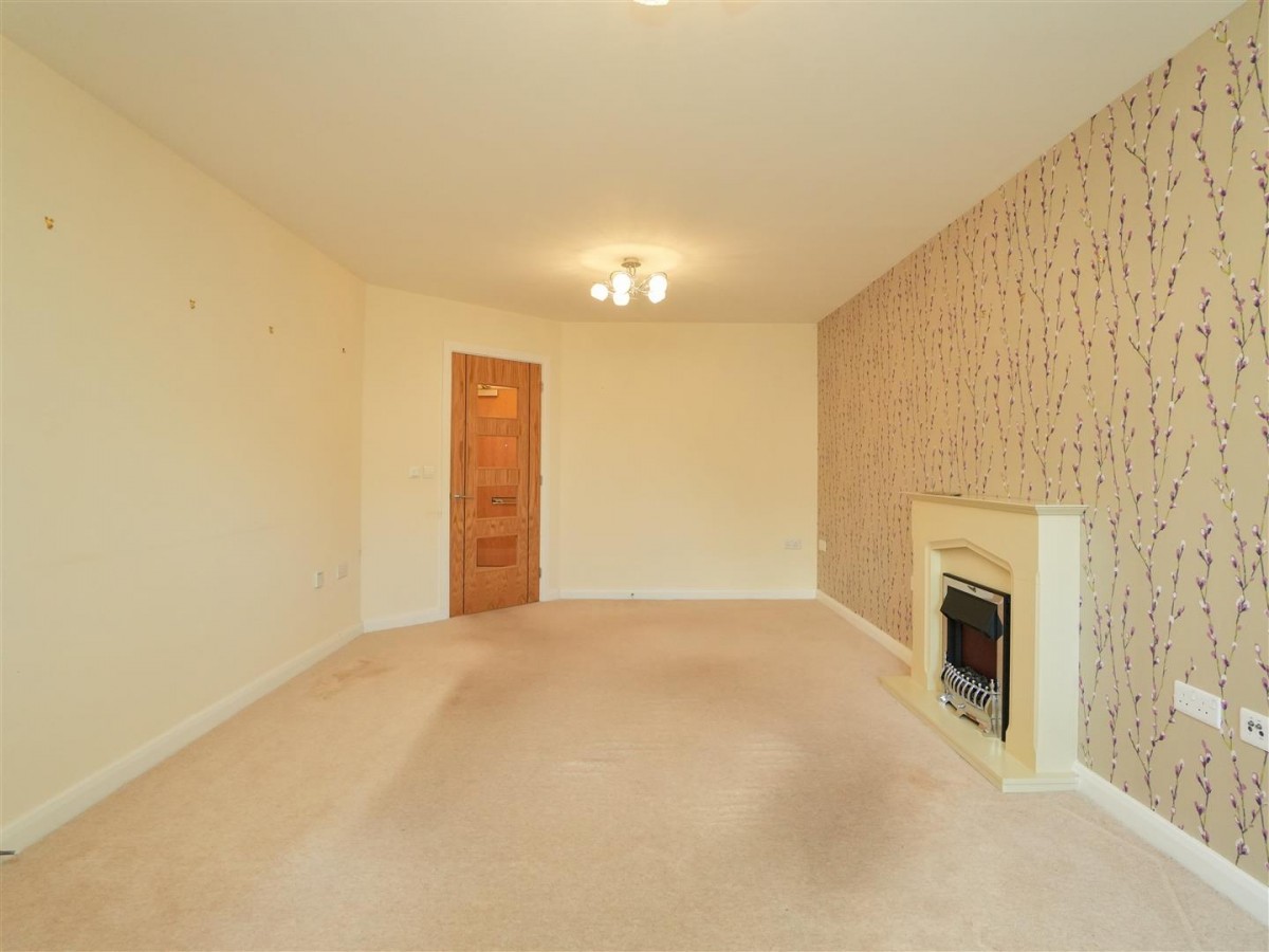 Stillington Road, Easingwold, York