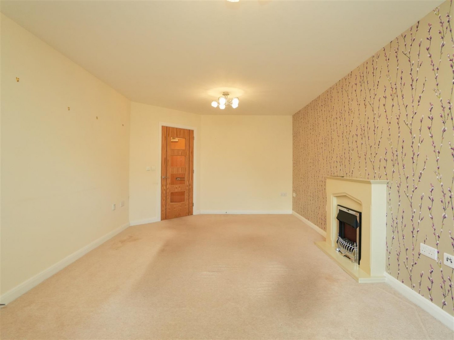 Stillington Road, Easingwold, York