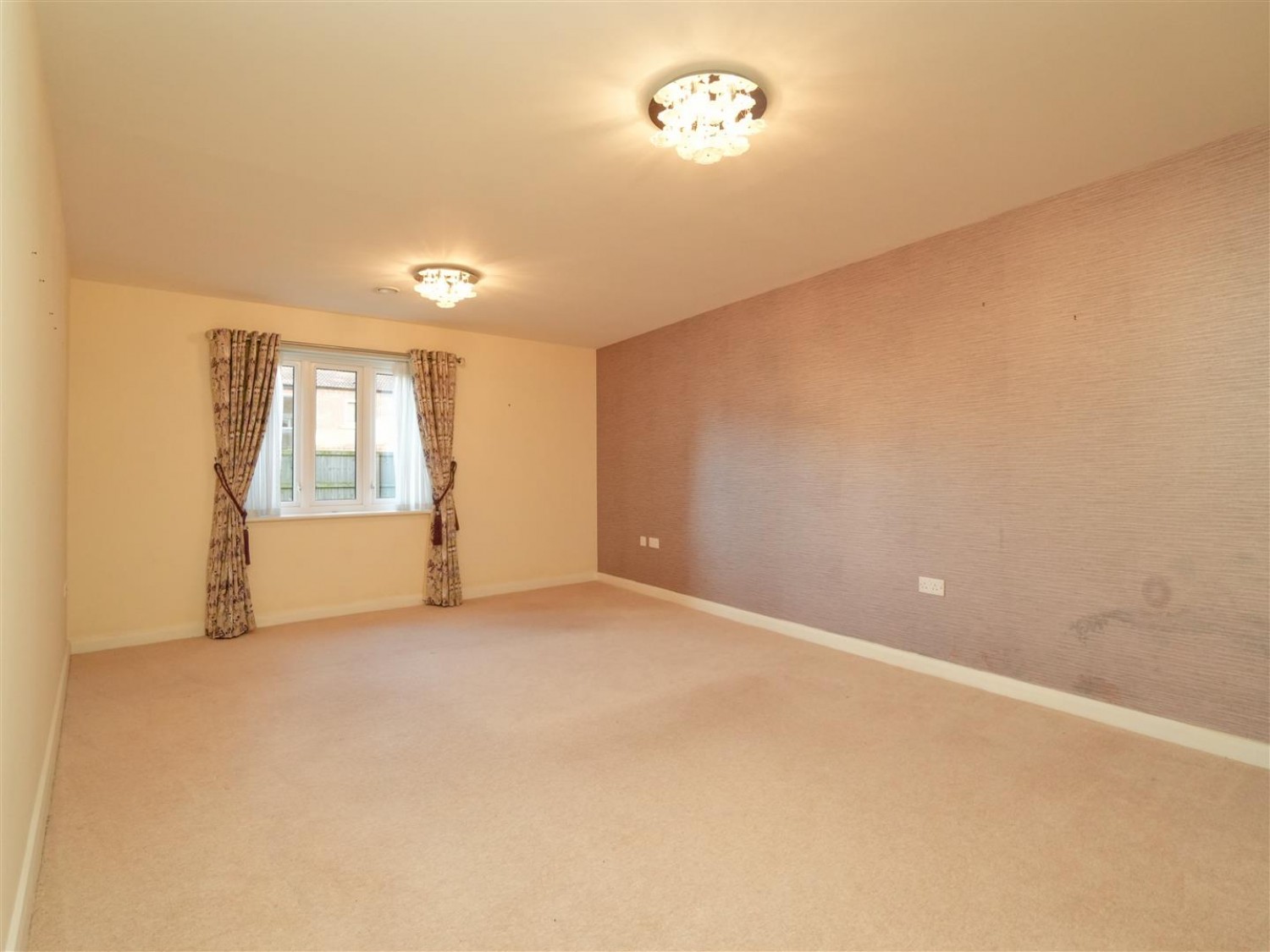 Stillington Road, Easingwold, York