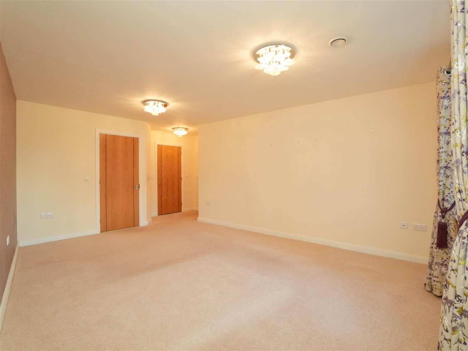 Stillington Road, Easingwold, York