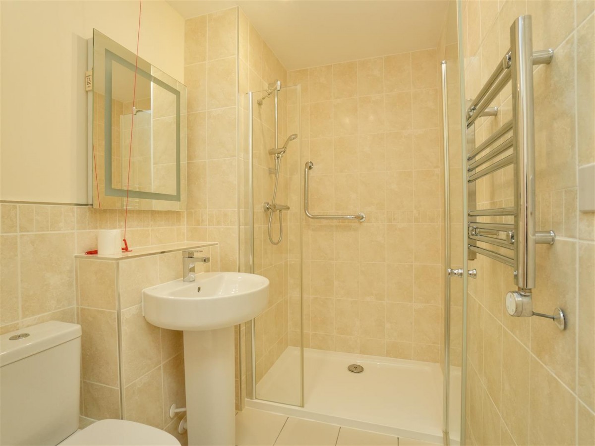 Stillington Road, Easingwold, York