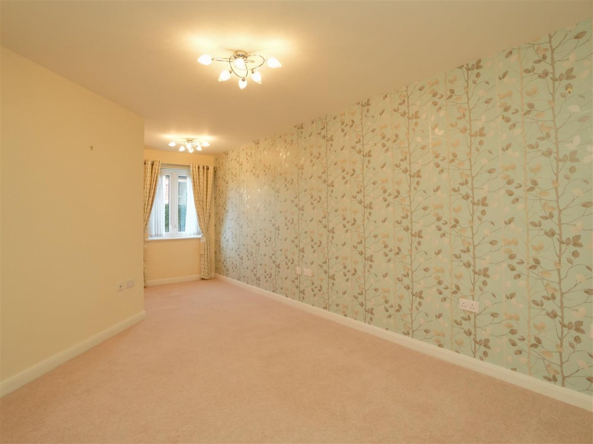 Stillington Road, Easingwold, York