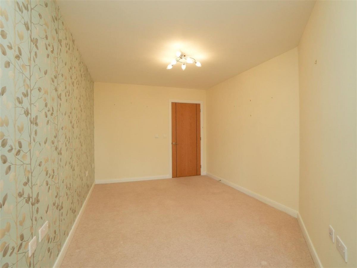 Stillington Road, Easingwold, York