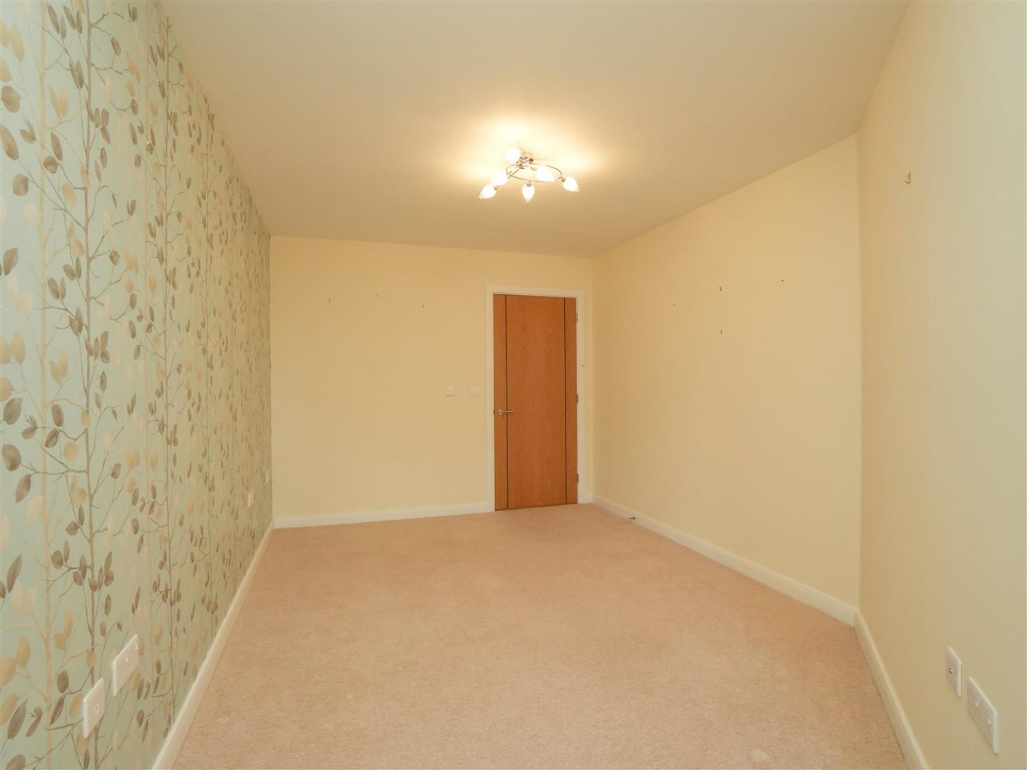 Stillington Road, Easingwold, York