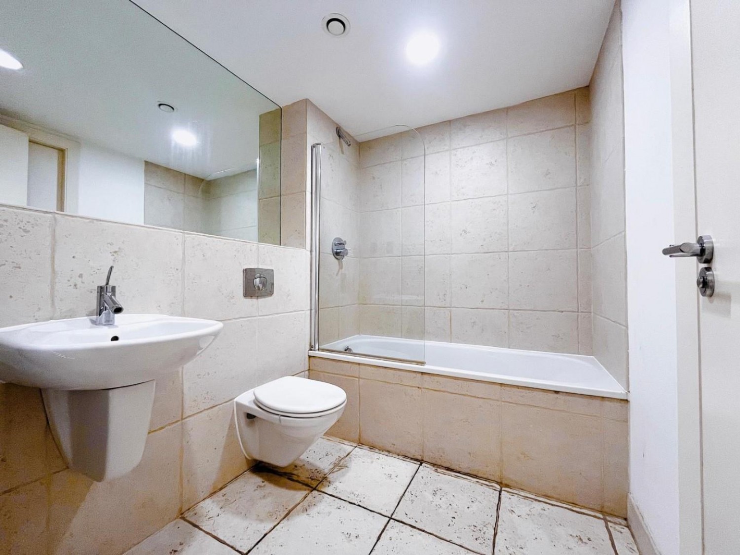 Whitehall Quarter, Wellington Street, Leeds